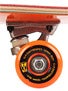 Flip Mountain Vato Park JR Complete 7.95 x 31.38