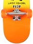 Flip Mountain Vato Park JR Complete 7.95 x 31.38