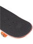 Flip Mountain Vato Park JR Complete 7.95 x 31.38
