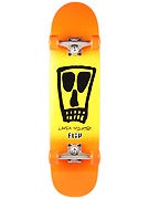 Flip Mountain Vato Park JR Complete 7.95 x 31.38