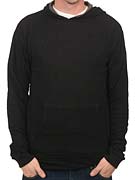 Fallen Newport Hoodie