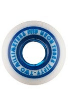 Flip Neon Tubes Wheels