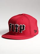 Flip OG Flip New Era Hat