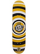 Flip Oliveira P2 Deck  7.81 x 31.5