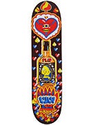 Flip Oliveira Pinkyvision Deck  7.88 x 32