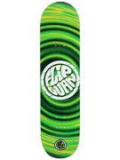 Flip Oliveira P2 Hip'Notic Deck  8 x 32.2