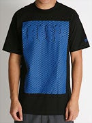 Flip Optical T-Shirt