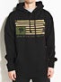 Fallen S.O.S. Hoodie