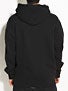 Fallen S.O.S. Hoodie