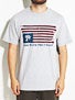 Fallen S.O.S. T-Shirt