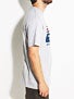 Fallen S.O.S. T-Shirt