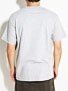 Fallen S.O.S. T-Shirt