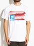 Fallen S.O.S. T-Shirt