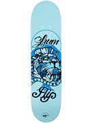 Flip Oliveira Zion Deck  7.88 x 32
