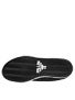 Fallen Patriot II Shoes  Black/Black/White