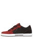 Fallen Patriot II Shoes  Blood Red/Black