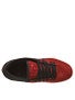 Fallen Patriot II Shoes  Blood Red/Black