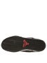 Fallen Patriot II Shoes  Blood Red/Black