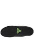 Fallen Patriot II Shoes  Charcoal/Bright Green
