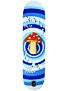 Flip Penny P2 Mushshroom Deck  8 x 31.5