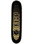Flip Penny P2 Mushshroom Deck  8 x 31.5
