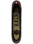 Flip Penny P2 Swirl Deck  8.25 x 32