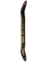 Flip Penny P2 Swirl Deck  8.25 x 32