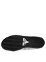 Fallen Patriot II Shoes  White/White/Black