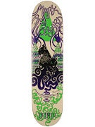 Flip Appleyard Panther Deck  7.75 x 31.5