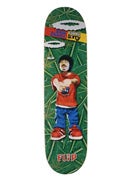 Flip Penny Animation Medium Deck  8 x 31.5