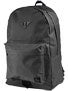 Fallen Padlock Backpack