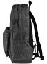 Fallen Padlock Backpack