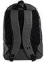 Fallen Padlock Backpack