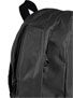 Fallen Padlock Backpack