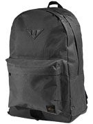 Fallen Padlock Backpack