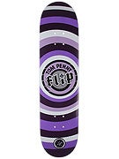 Flip Penny P2 Deck  7.75 x 31.63