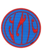 Flip Psychedelic 3.5