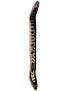 Flip Rowley P2 Swirl Deck  8 x 31.5
