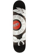 Flip Rowley Shambles Deck 7.94 x 32
