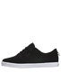 Fallen Asta Rookie Shoes  Black/White II