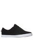 Fallen Asta Rookie Shoes  Black/White II