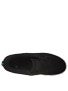Fallen Asta Rookie Shoes  Black/White II