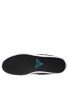 Fallen Asta Rookie Shoes  Black/White II