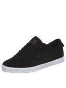 Fallen Asta Rookie Shoes  Black/White II