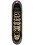 Flip Rowley Motorpig P2 Deck  8.2 x 31.7