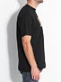 Fallen Rookie T-Shirt