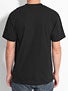 Fallen Rookie T-Shirt