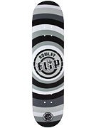 Flip Rowley P2 Deck  8 x 31.81