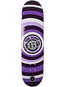 Flip Penny P2 Deck  8 x 31.5