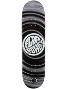 Flip Rowley P2 Hip'Notic Deck  8.13 x 32